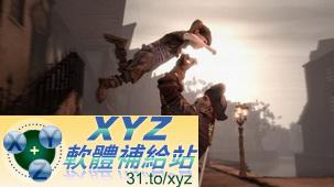 神鬼寓言 3 Fable III JPN XBOX360(日版)(DVD9版)